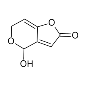 Patulin
