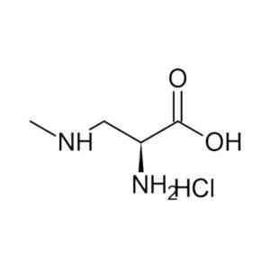 L-BMAA hydrochloride