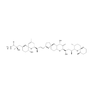 Dinophysistoxin-1