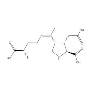 Domoic Acid