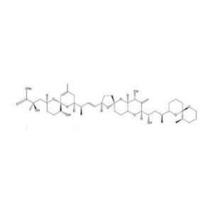 Dinophysistoxin-2