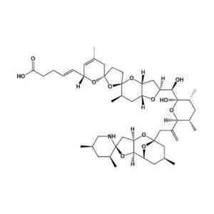 Azaspiracid-2