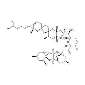 Azaspiracid-3