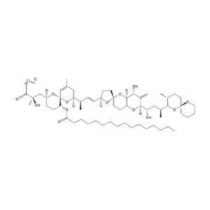 7-O-Palmitoyl Okadaic Acid