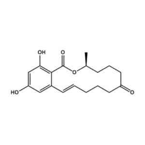 Zearalenone