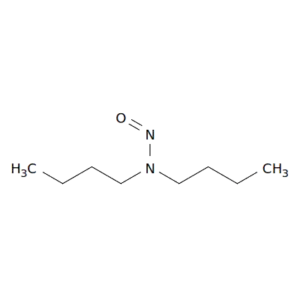 N-Nitrosodibutylamine
