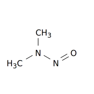 N-Nitrosodimethylamine
