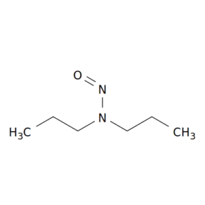 N-Nitrosodipropylamine