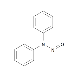 N-Nitrosodiphenylamine