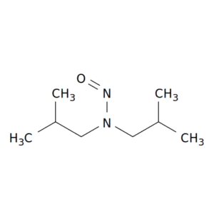 N-Nitrosodiisobutylamine