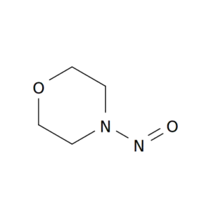 N-Nitrosomorpholine