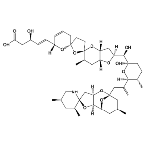 Azaspiracid-4