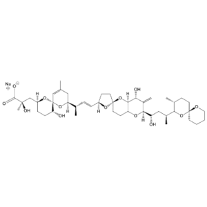 Okadaic acid