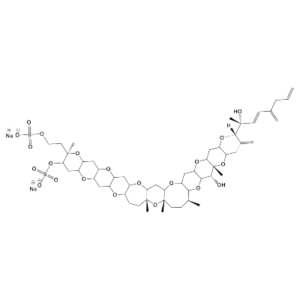Yessotoxin